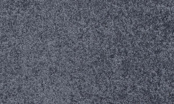 Tapison Capri plavo sivi