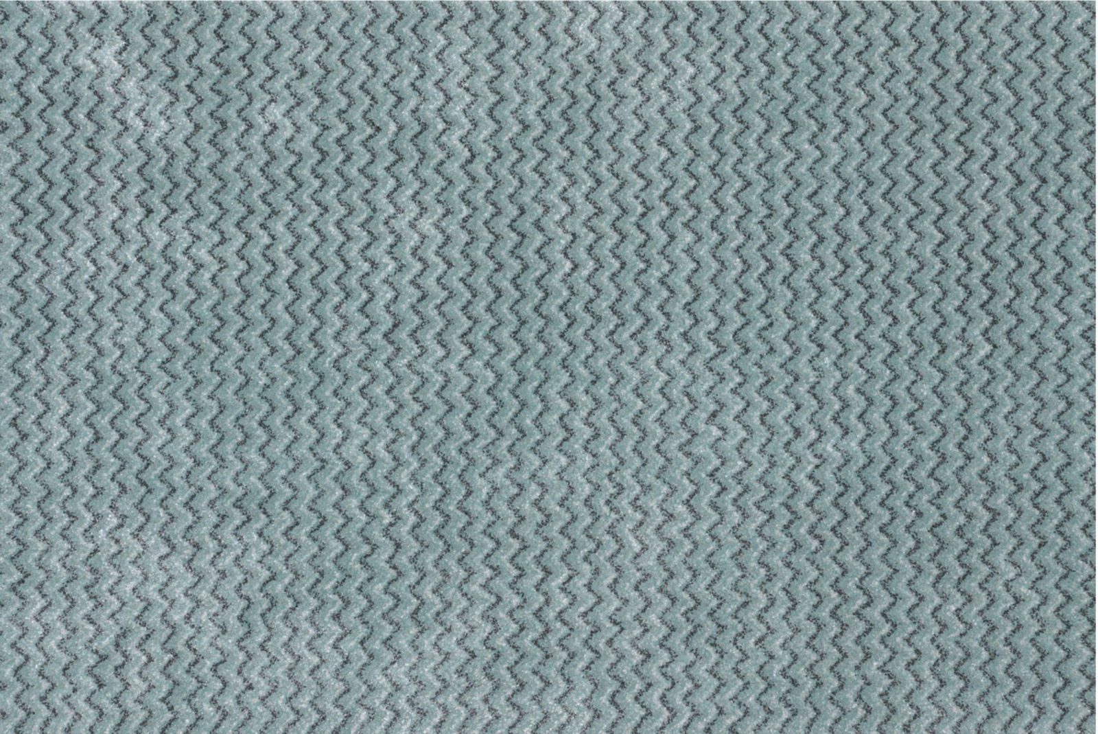 Tepih ST 01TMT 140X200cm