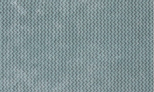 Tepih ST 01TMT 140X200cm