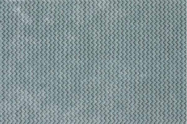 Tepih ST 01TMT 140X200cm
