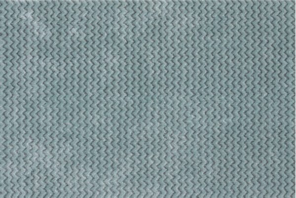 Tepih ST 01TMT 140X200cm