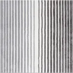 Tepih KR22 – 160X230 cm