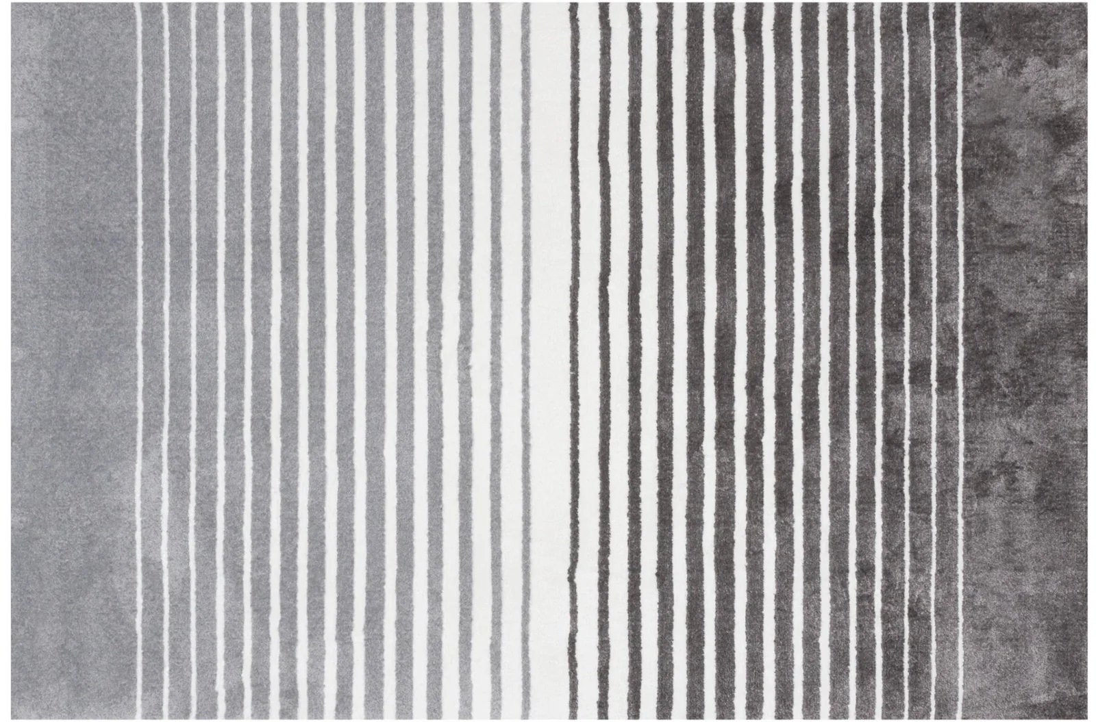 Tepih KR22 - 160X230 cm