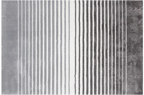 Tepih KR22 – 160X230 cm