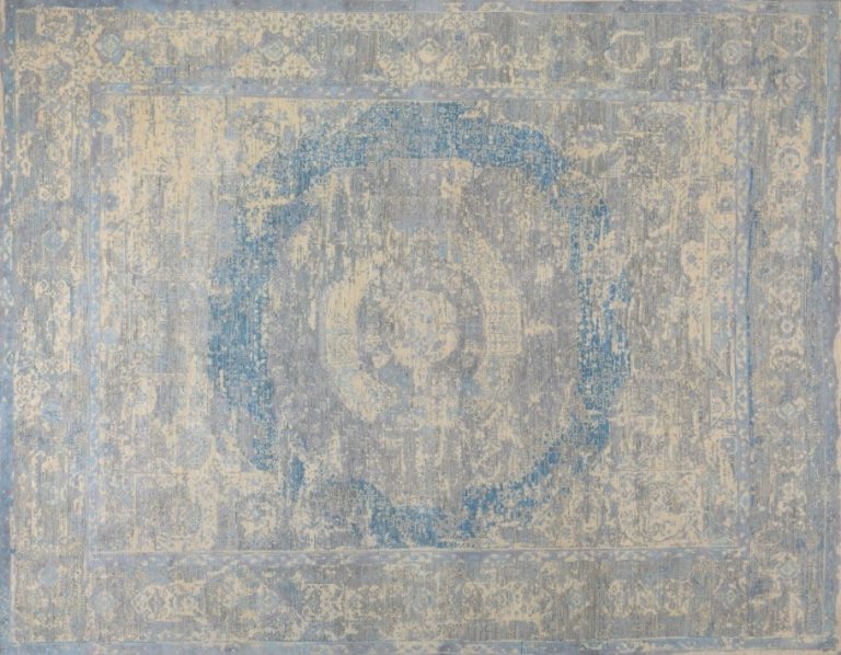Tepih 124979 Toulouse 313 x 248 cm
