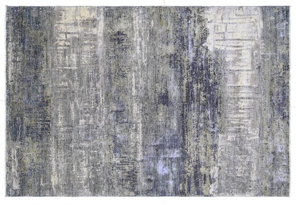 Tepih 127331 Toulouse 244 x 165 cm