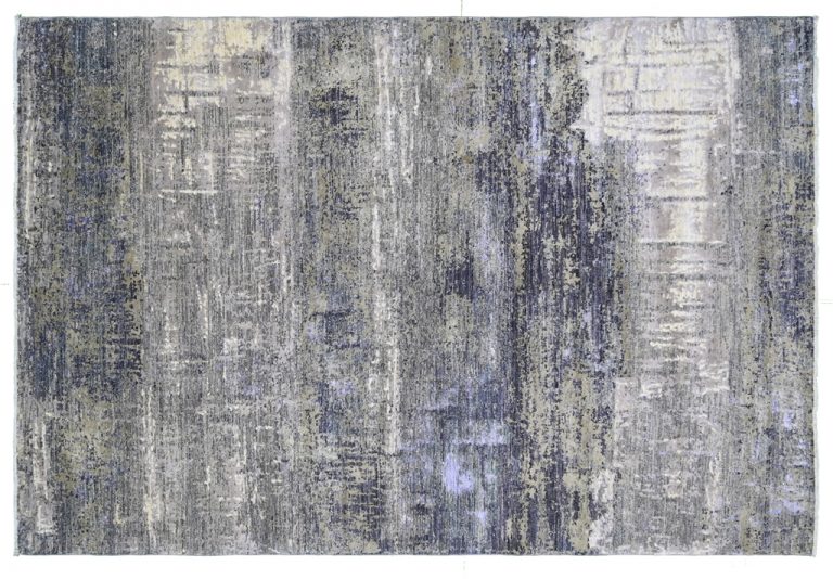 Tepih 127331 Toulouse 244 x 165 cm