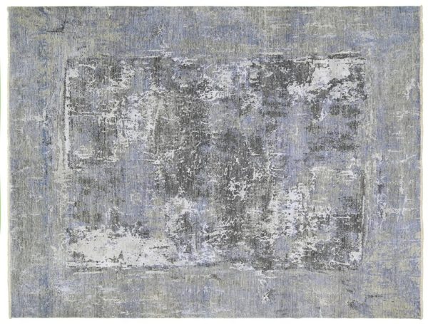 Tepih 127374 Toulouse 313 x 242 cm