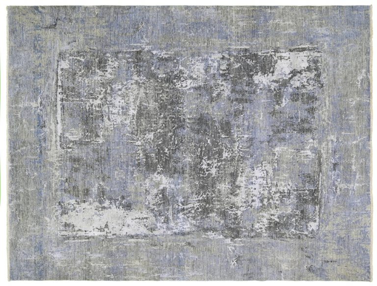 Tepih 127374 Toulouse 313 x 242 cm