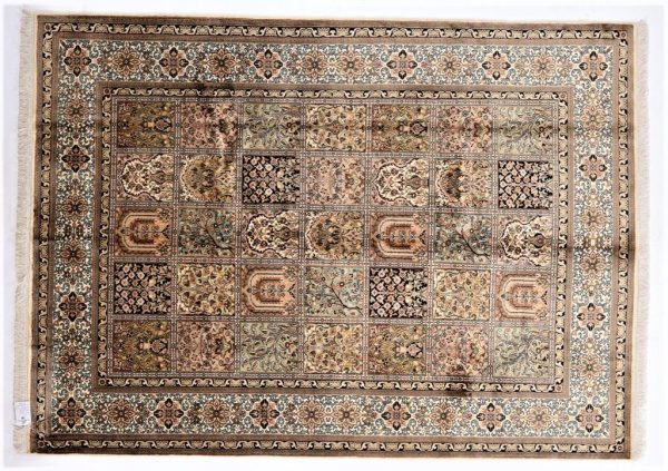 Tepih KASHMIR SVILA 1218 x 159 cm