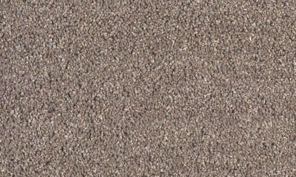 Tepison Mod – smeđi