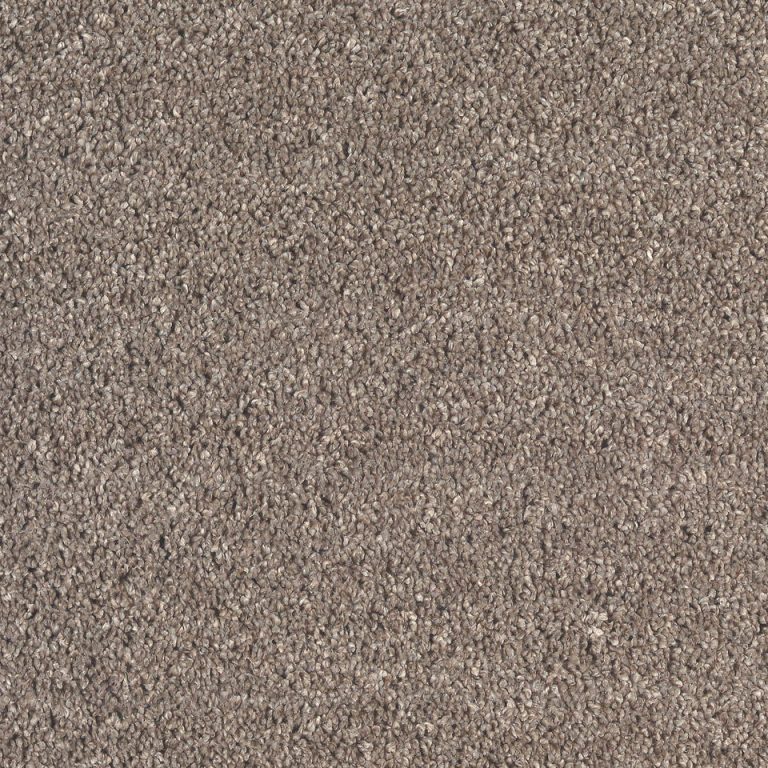 Tepison Mod – smeđi