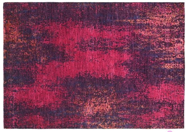 Tepih 1127338 Toulouse 240 x 164 cm