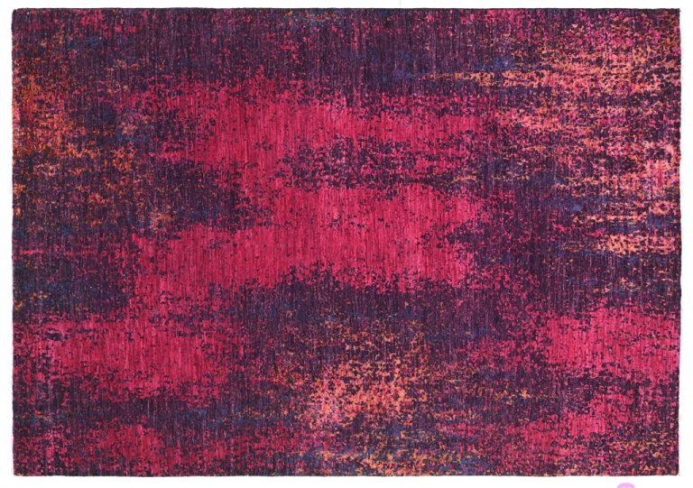Tepih 1127338 Toulouse 240 x 164 cm