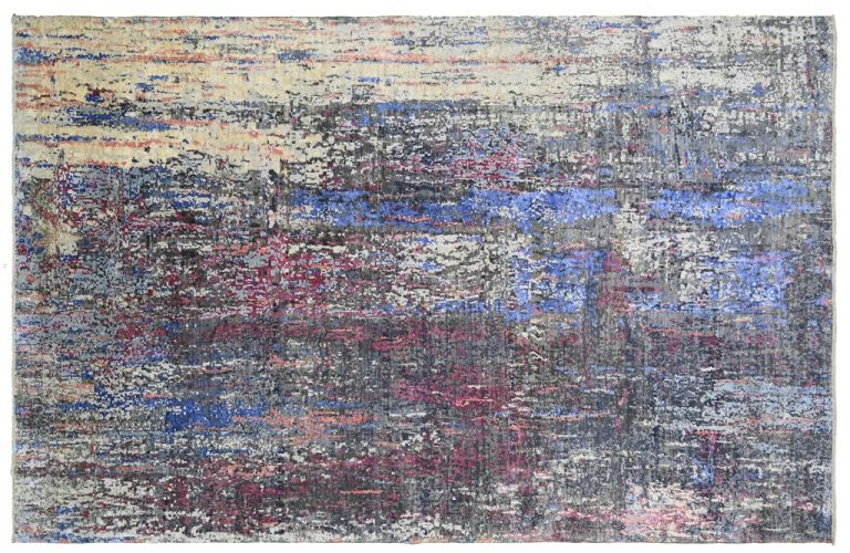 Tepih 127322 Toulouse 303×194 cm