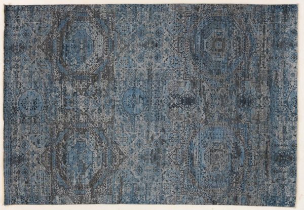 Tepih 120167 Marseille 245 x 167 cm