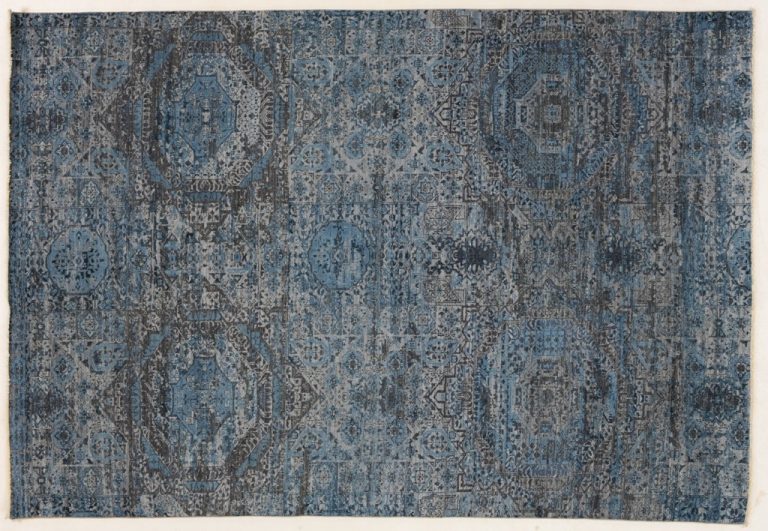 Tepih 120167 Marseille 245 x 167 cm