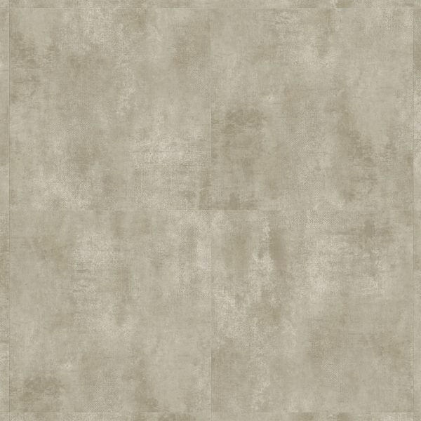 LVT ModularT 7 – BETON BEIGE