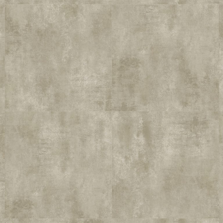 LVT ModularT 7 – BETON BEIGE