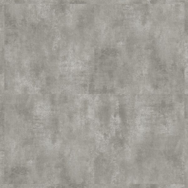 LVT ModularT 7 – BETON GREY