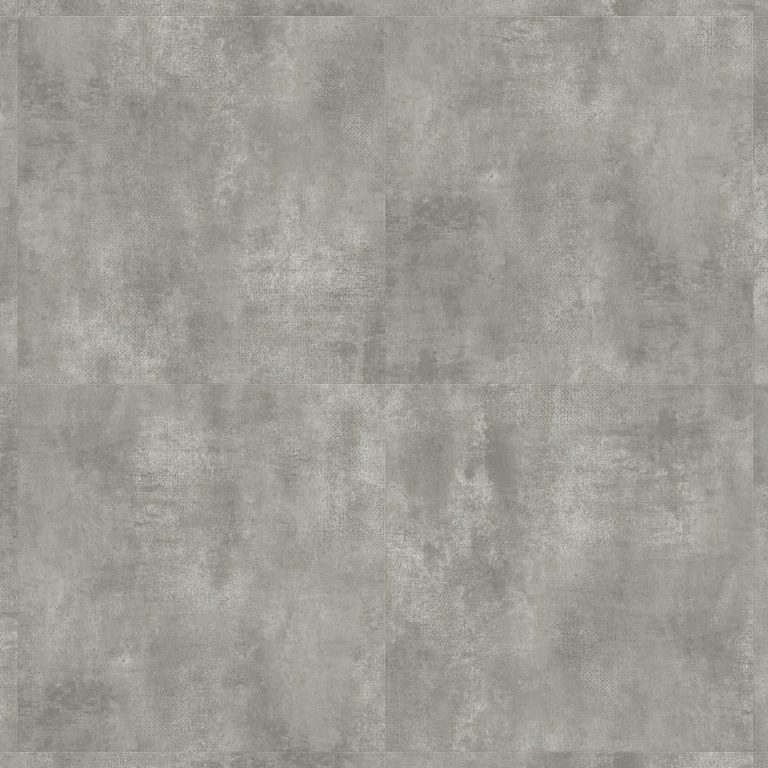 LVT ModularT 7 – BETON GREY