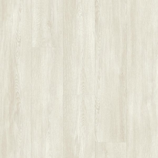 LVT ModularT 7 – OAK ELEGANT WHITE