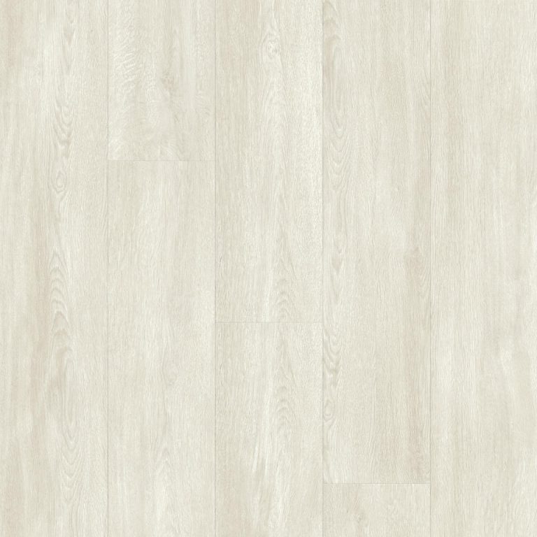 LVT ModularT 7 – OAK ELEGANT WHITE