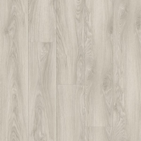 LVT ModularT 7 – OAK ORIGIN COOL BEIGE