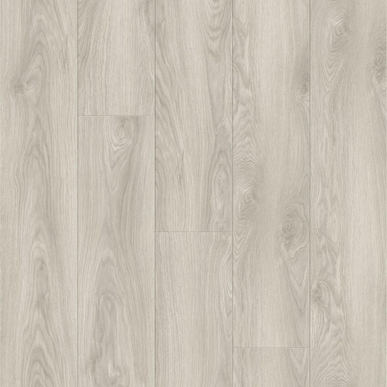 LVT ModularT 7 – OAK ORIGIN COOL BEIGE