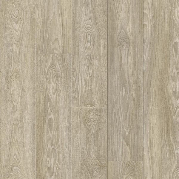 LVT ModularT 7 – OAK ORIGIN BEIGE STONE