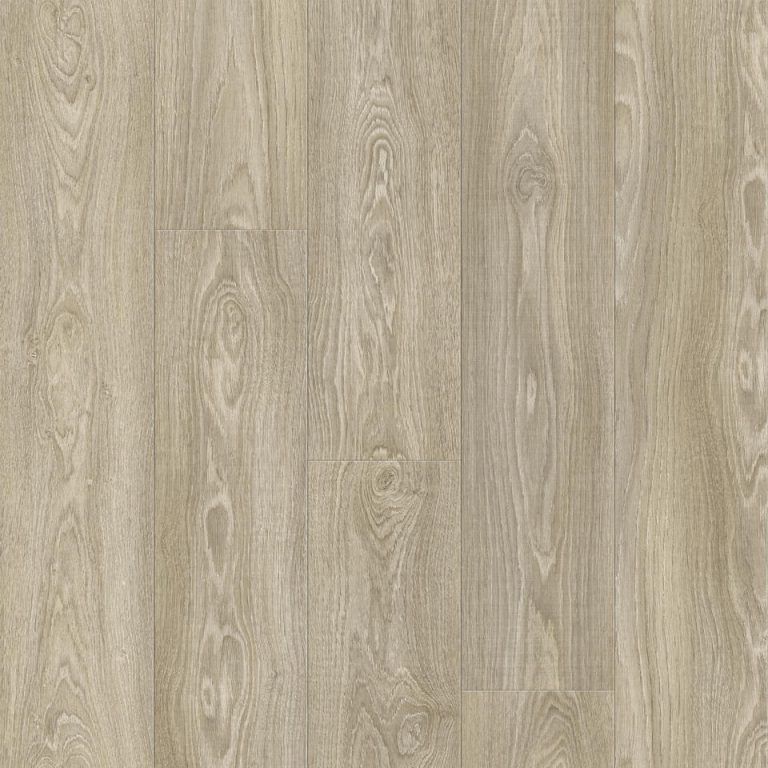 LVT ModularT 7 – OAK ORIGIN BEIGE STONE
