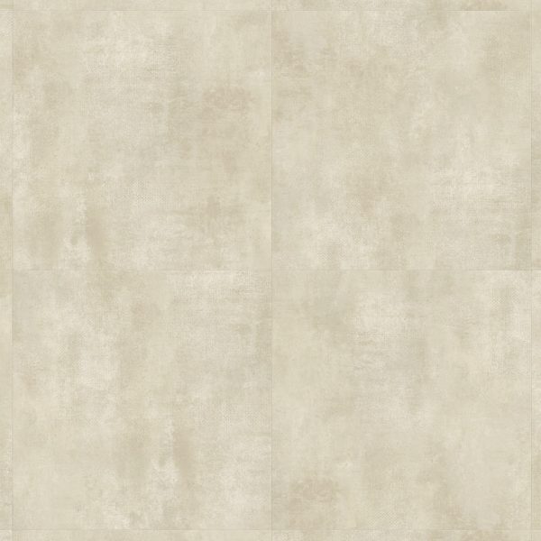 LVT ModularT 7 – BETON STONE BROWN
