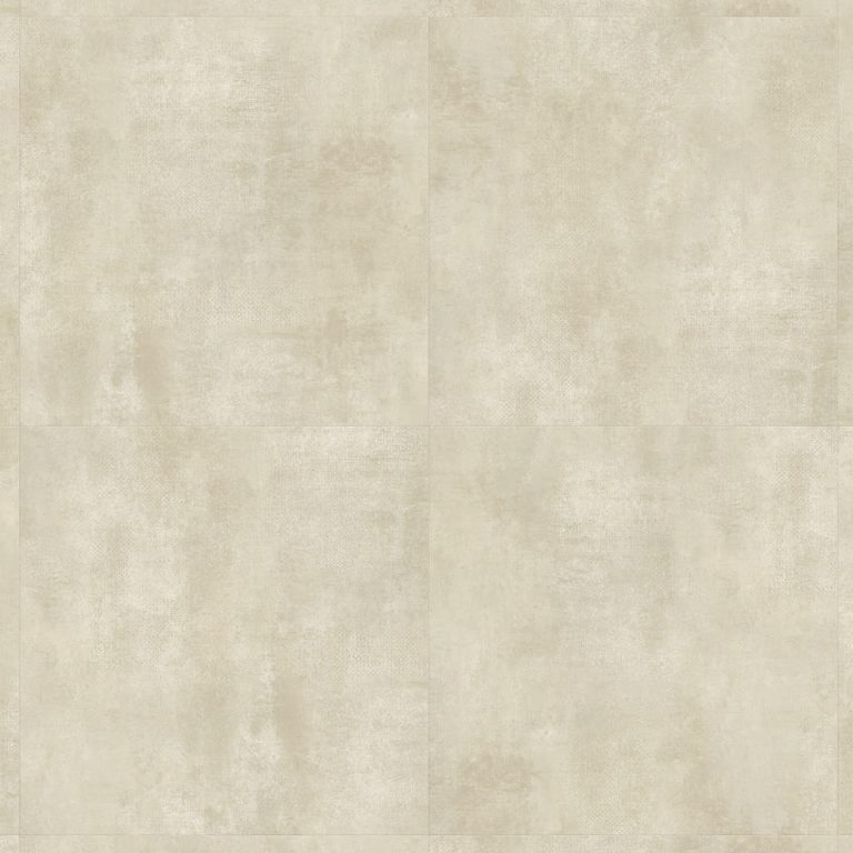 LVT ModularT 7 – BETON STONE BROWN