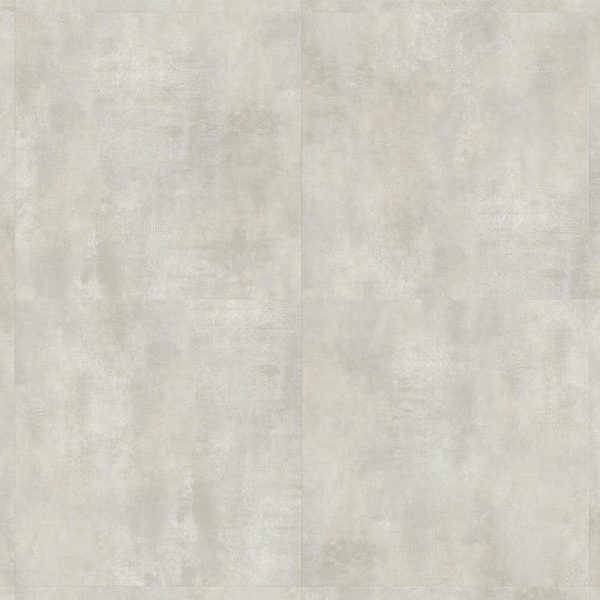 LVT ModularT 7 – BETON COLD BEIGE
