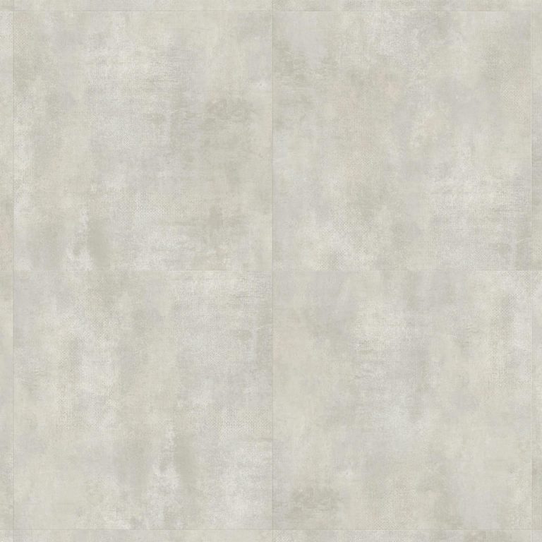 LVT ModularT 7 – BETON COLD BEIGE