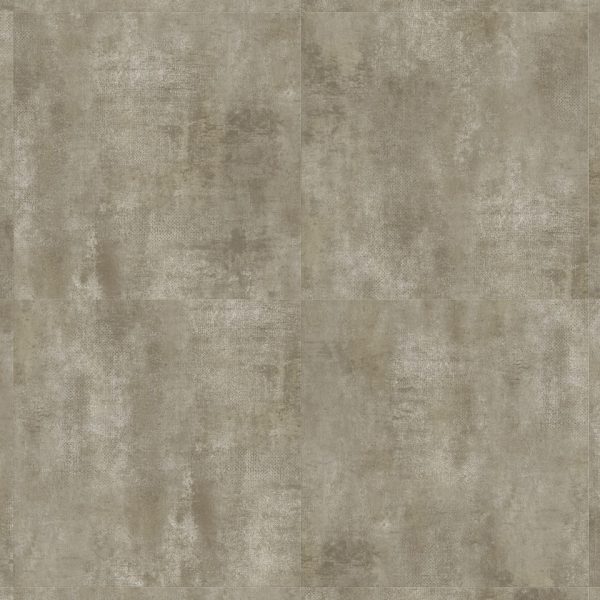 LVT ModularT 7 – BETON COLD BROWN