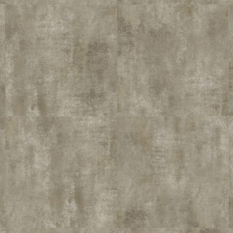 LVT ModularT 7 – BETON COLD BROWN