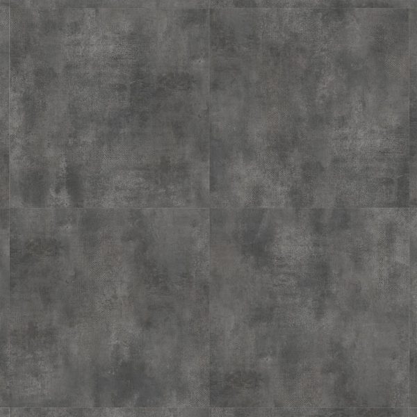 LVT ModularT 7 – BETON DARK GREY