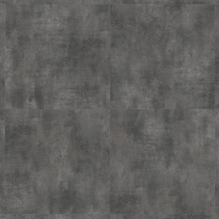 LVT ModularT 7 – BETON DARK GREY