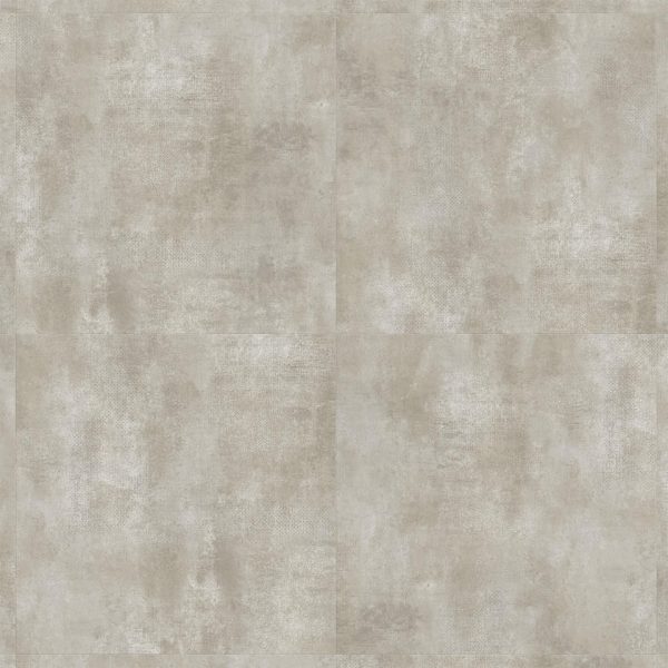 LVT ModularT 7 – BETON ORIGINAL