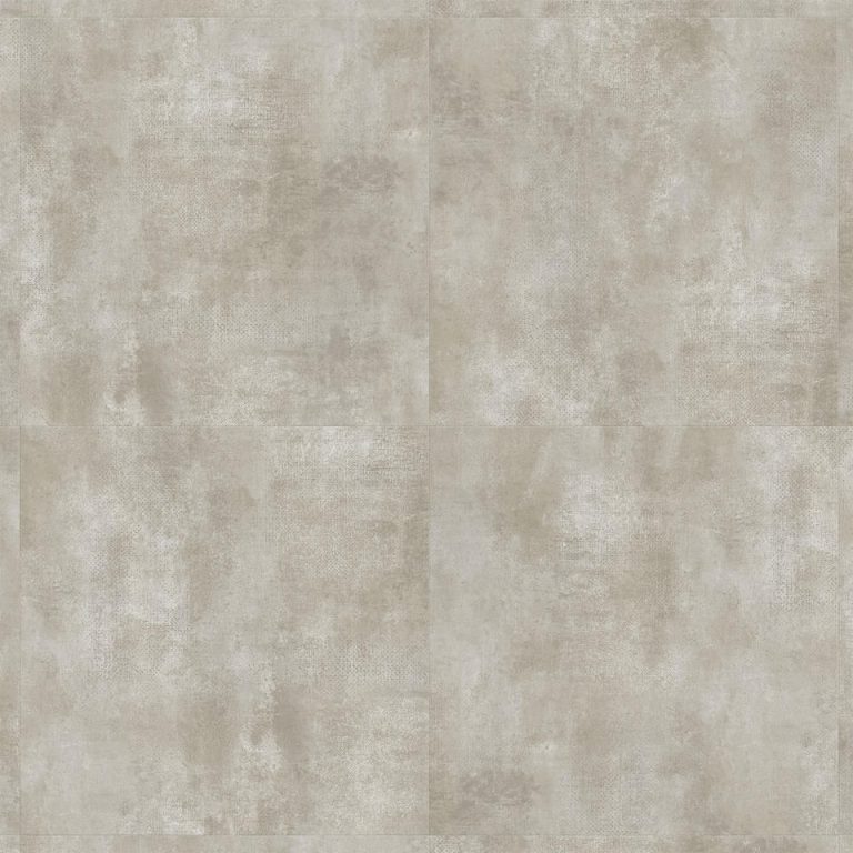 LVT ModularT 7 – BETON ORIGINAL