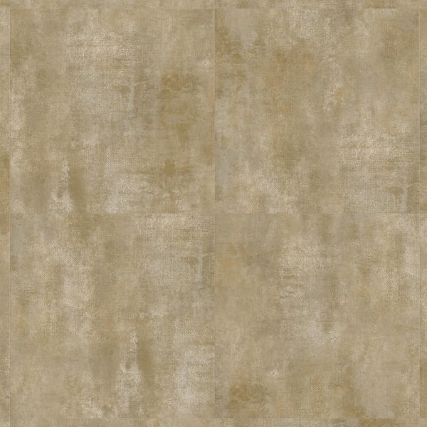 LVT ModularT 7 – BETON WARM BROWN