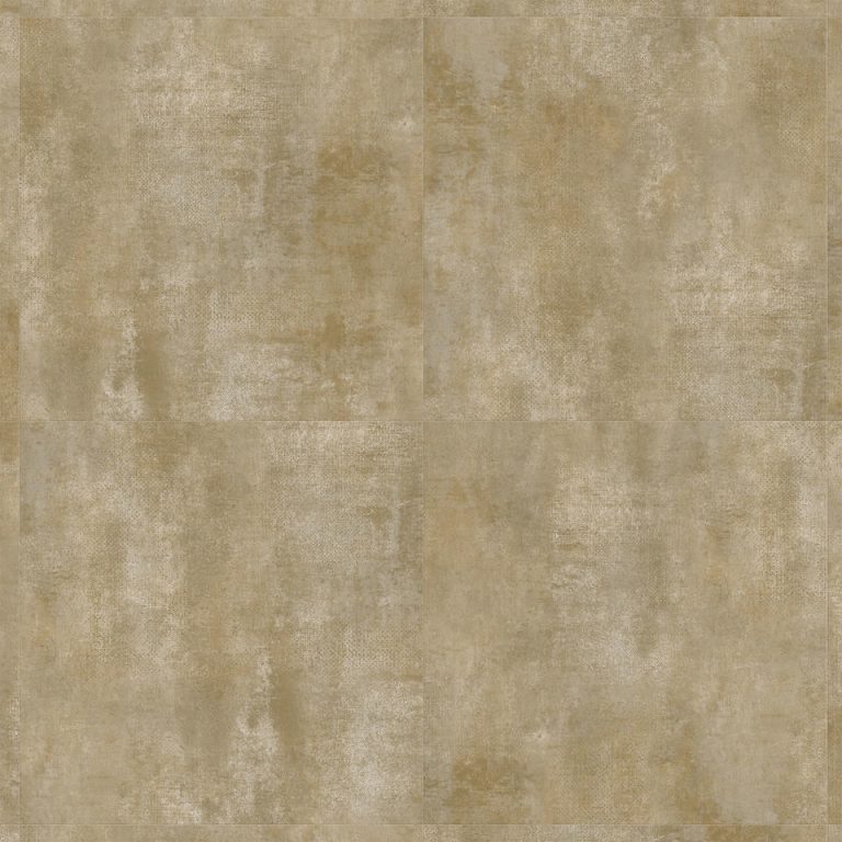 LVT ModularT 7 – BETON WARM BROWN