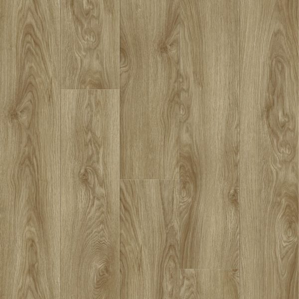 LVT ModularT 7 – OAK ORIGIN LIGHT BROWN