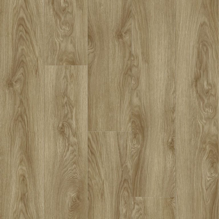 LVT ModularT 7 – OAK ORIGIN LIGHT BROWN