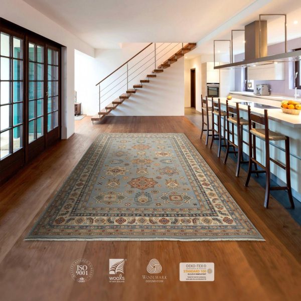 Tepih Oriental 1190 – 160 x 230 cm