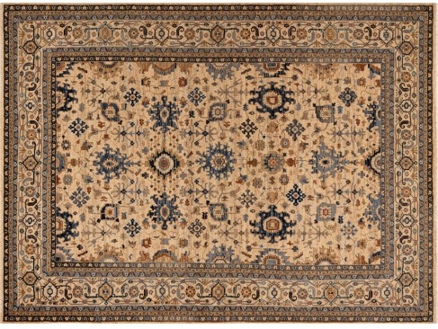 Tepih Oriental 1191 – 160 x 230 cm