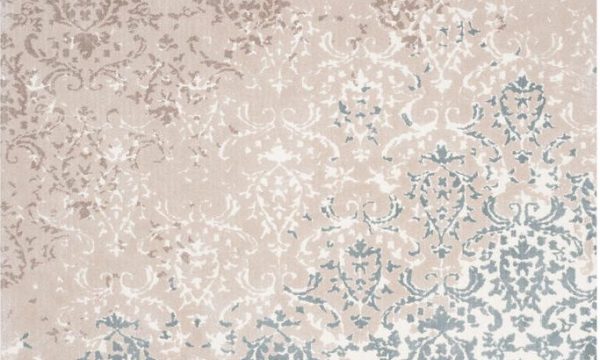 Tepih BO08V – 140 x 200 cm