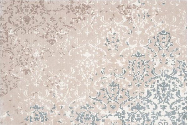 Vintage tepih 140×200 cm | Zadnji komad