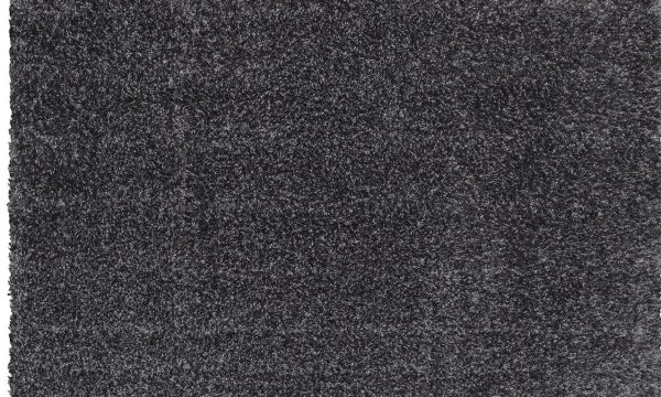 Čupavi Shaggy tepih PL01GM